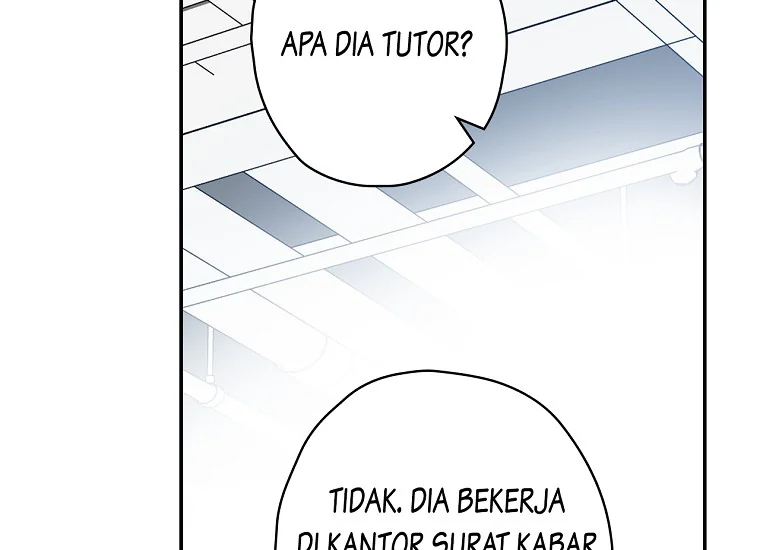 Halaman 87