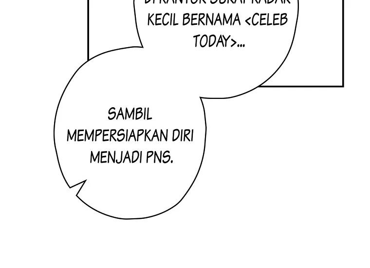 Halaman 88