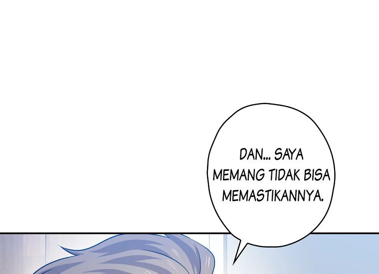 Halaman 89