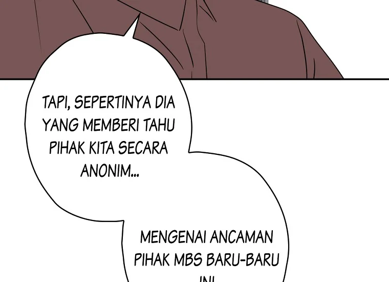 Halaman 91