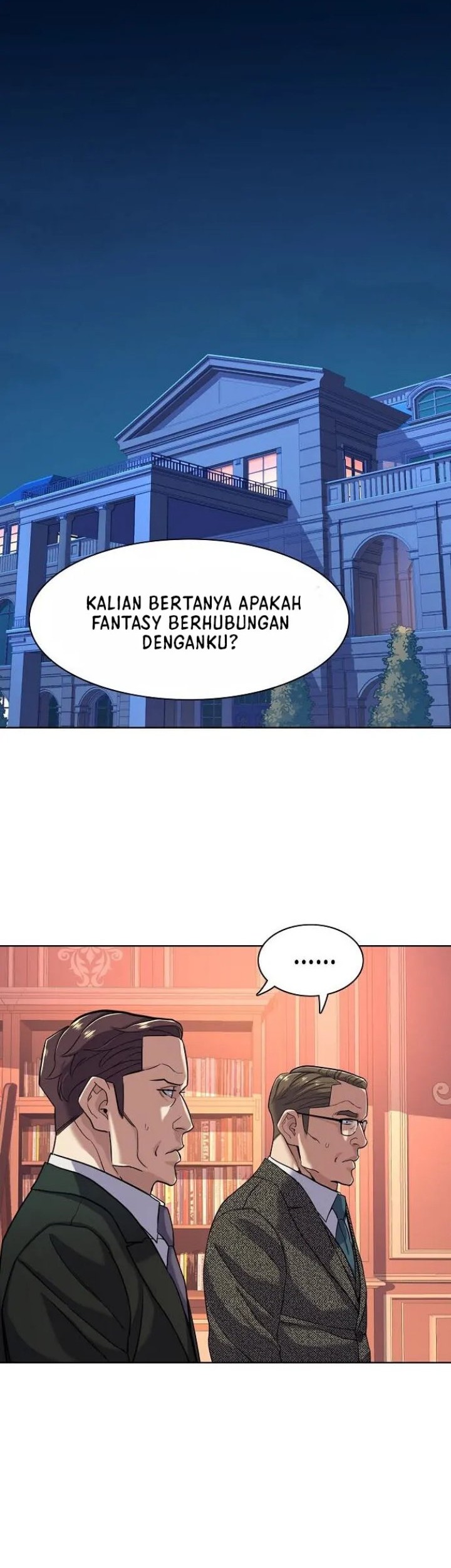 Halaman 43