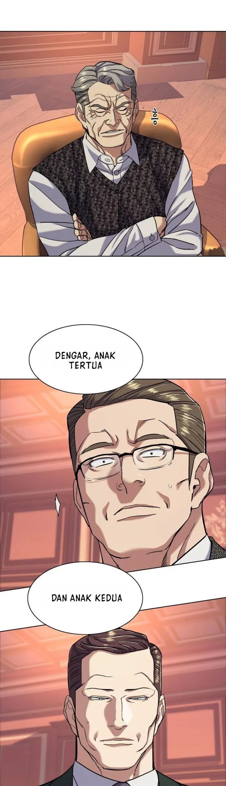 Halaman 44