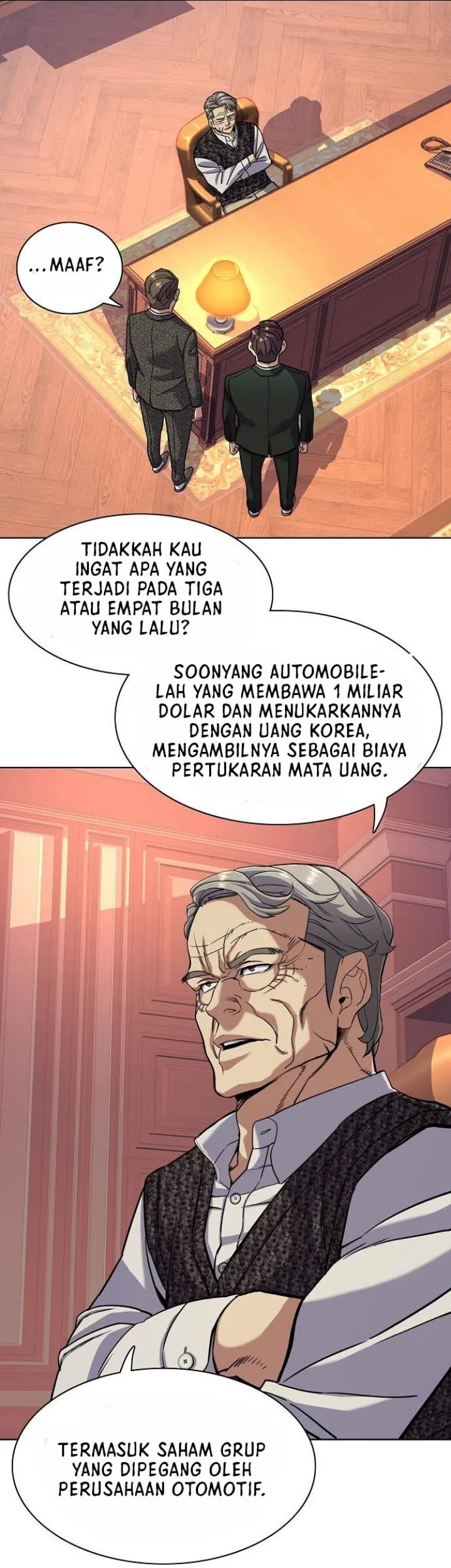 Halaman 46