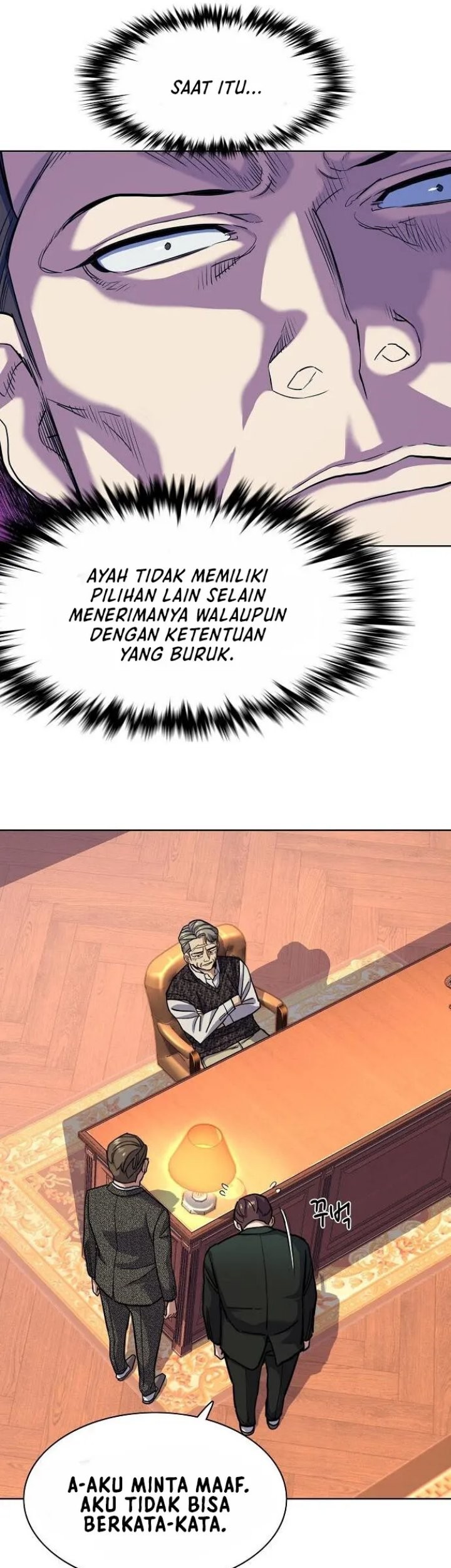 Halaman 50