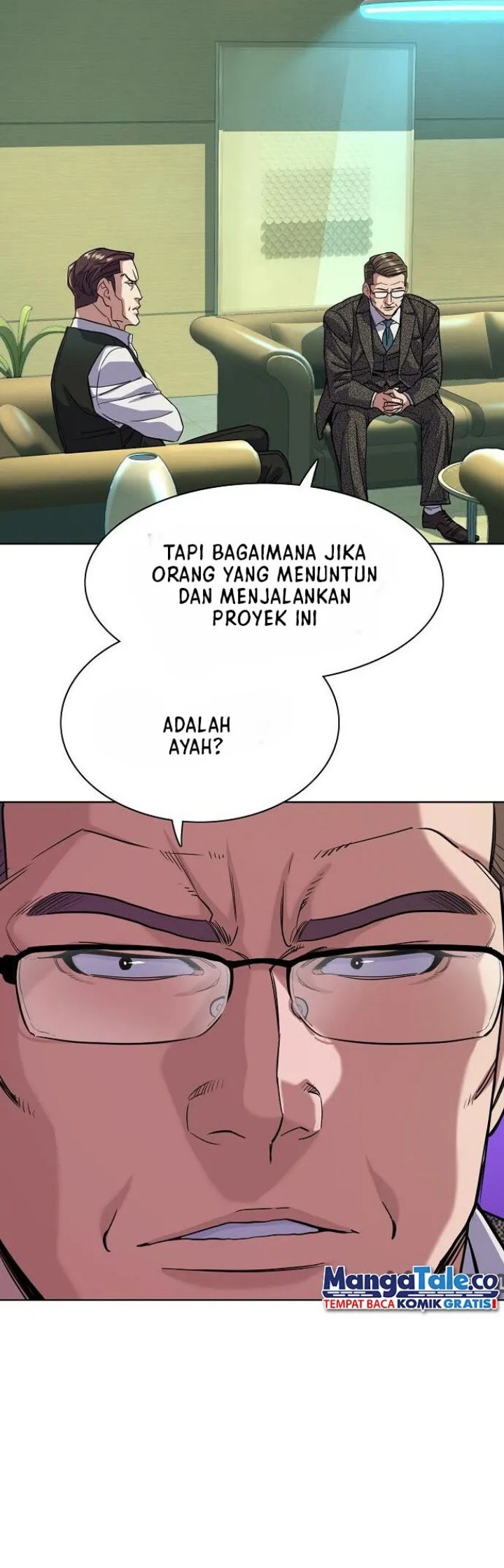 Halaman 26