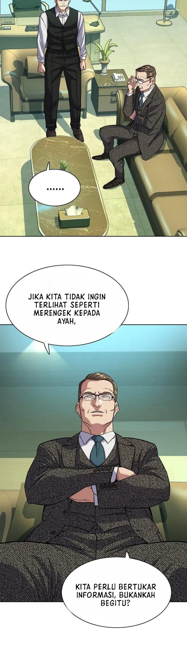 Halaman 35