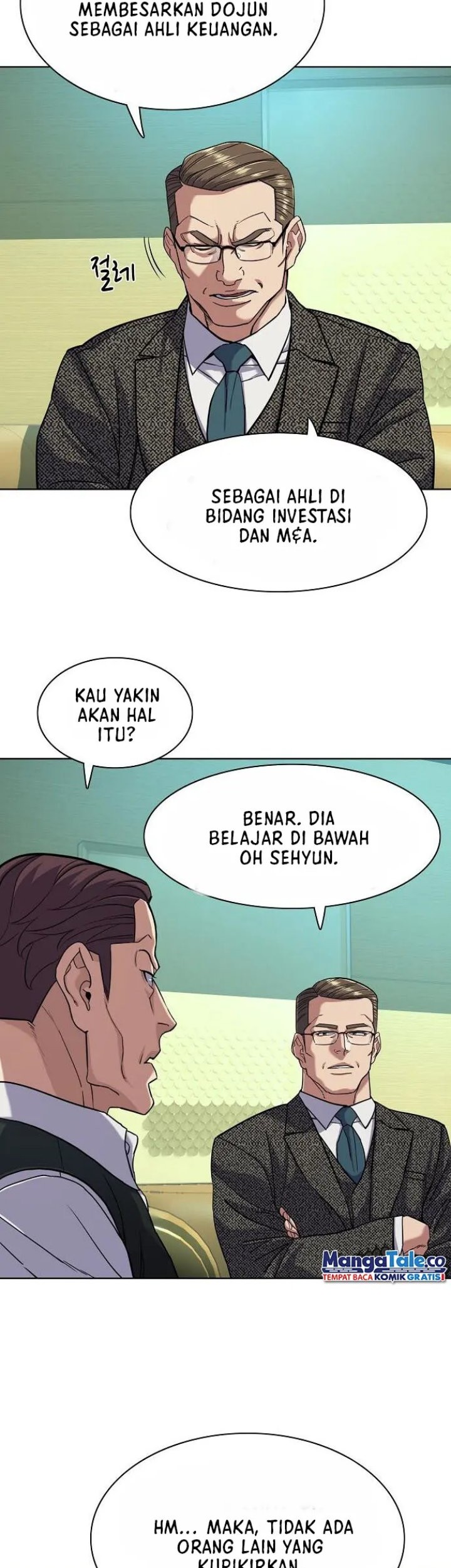 Halaman 39