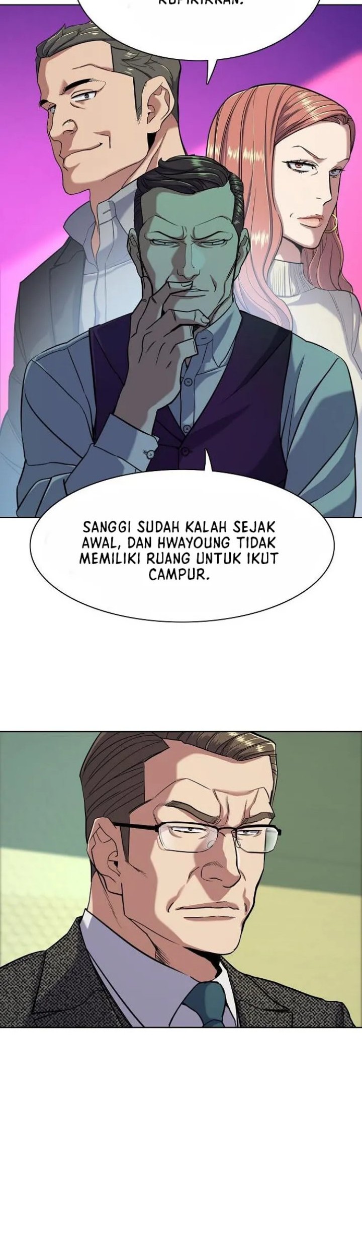 Halaman 40