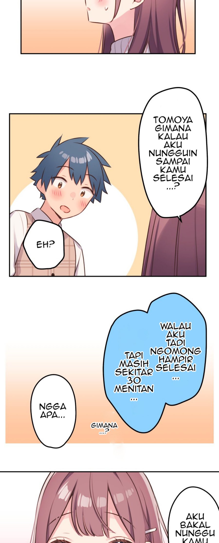 Halaman 43