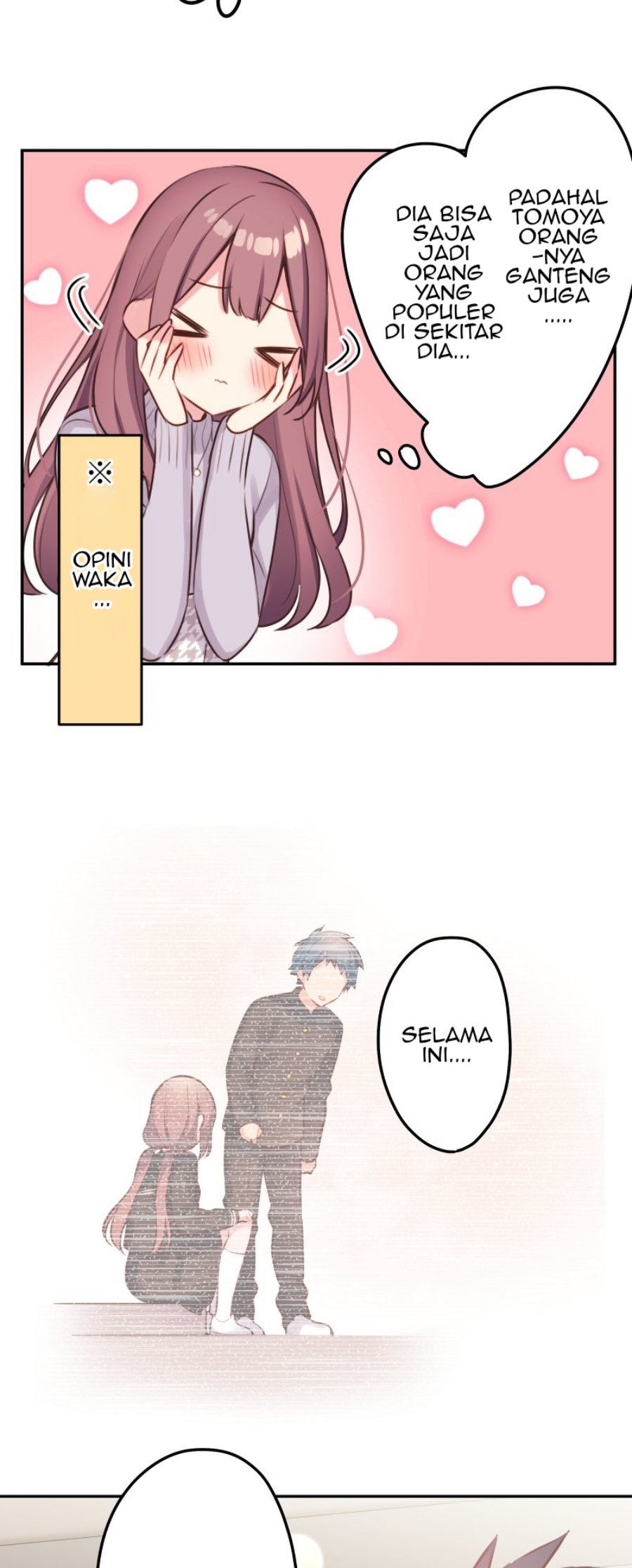 Halaman 46