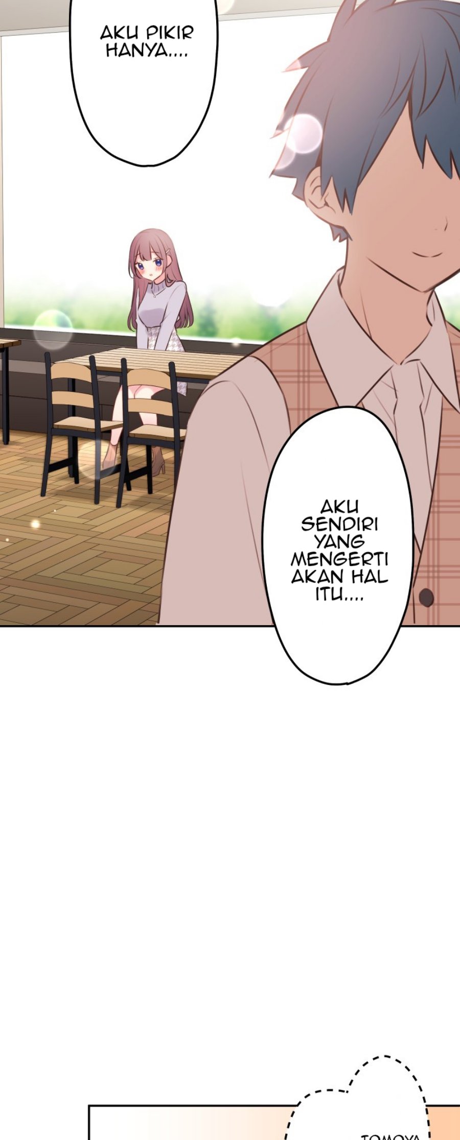 Halaman 47