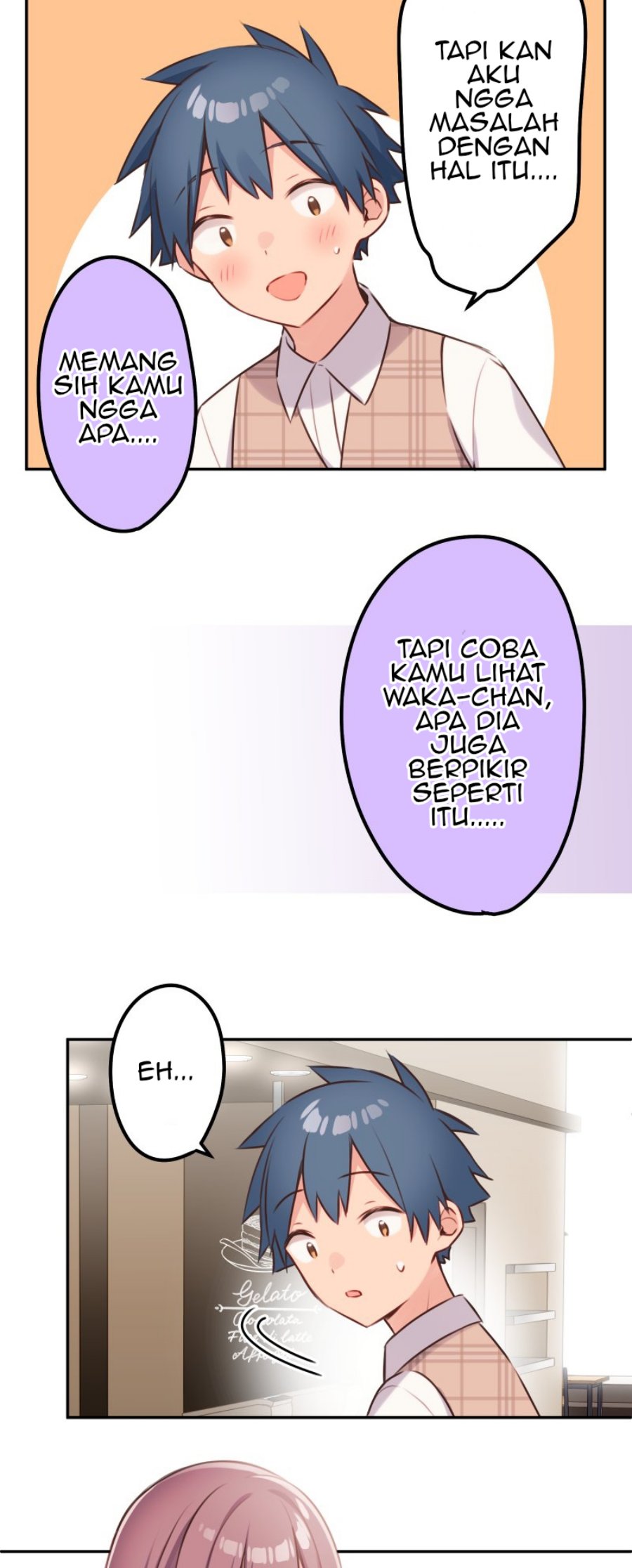 Halaman 49