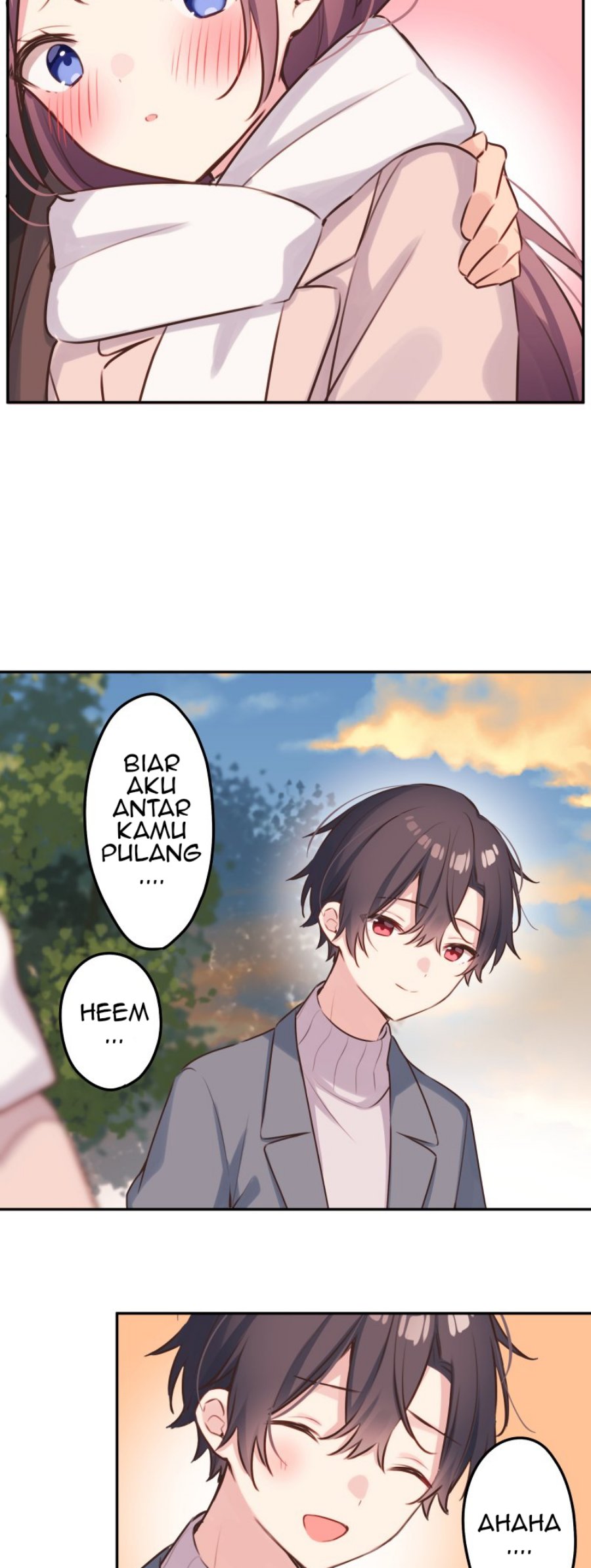 Halaman 57