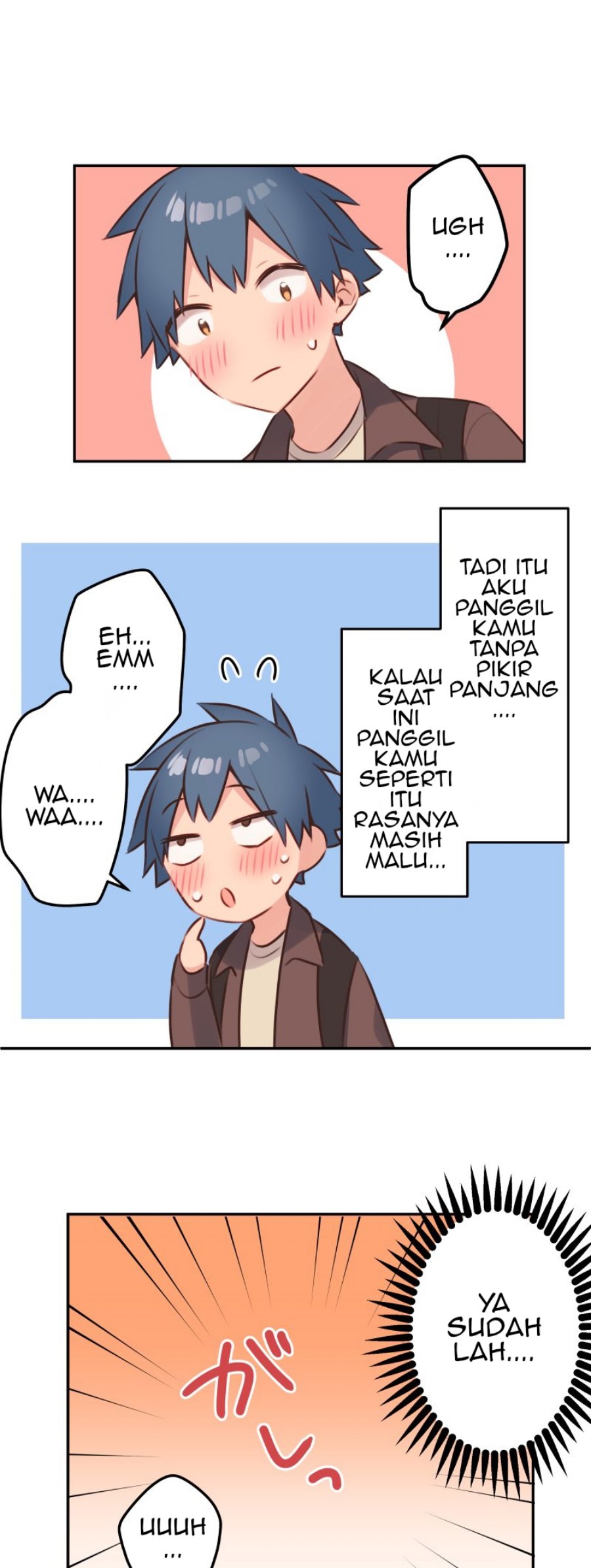 Halaman 63
