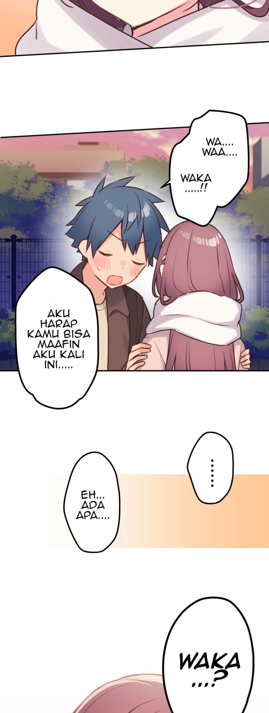 Halaman 65