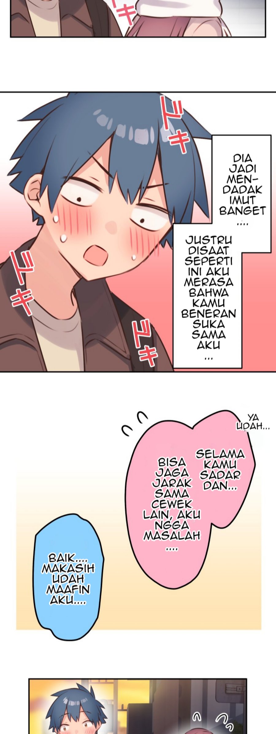 Halaman 68