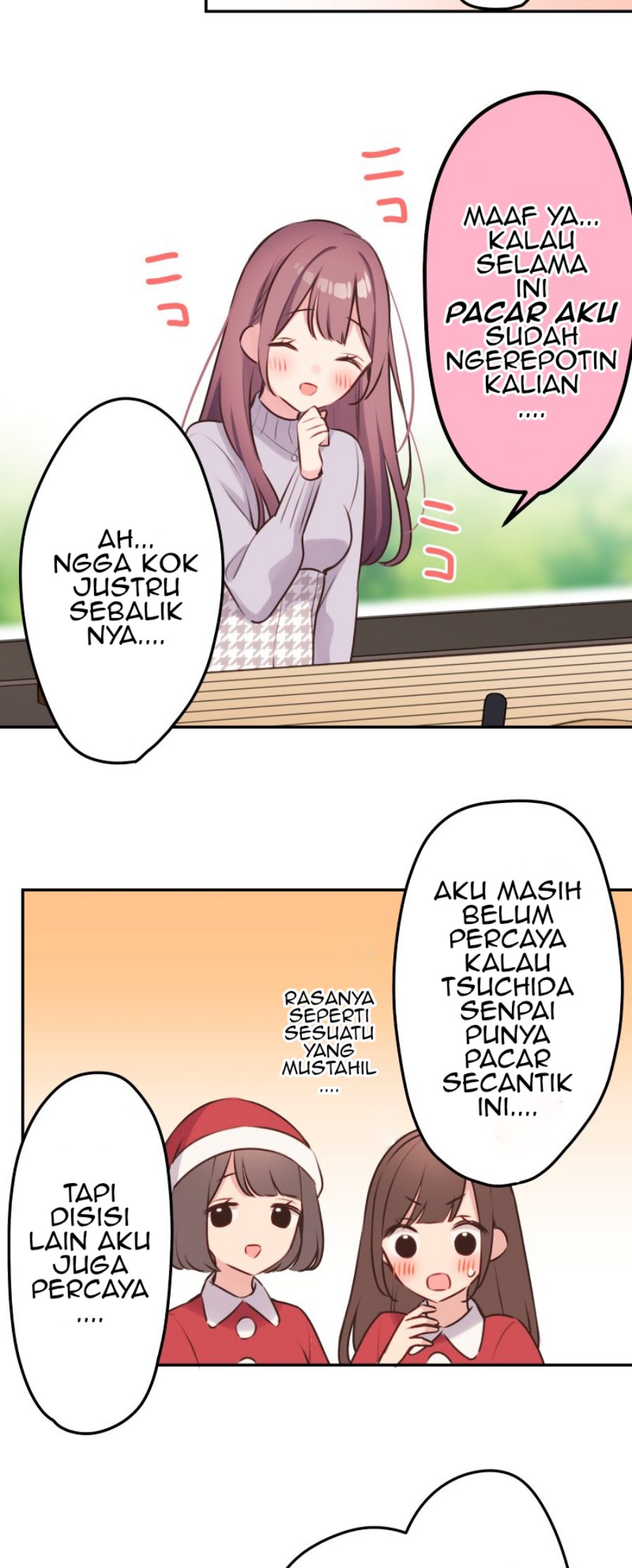 Halaman 37