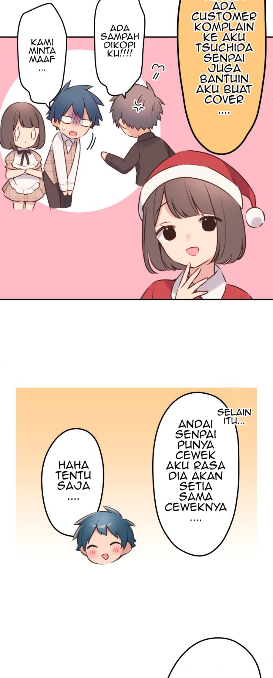 Halaman 39