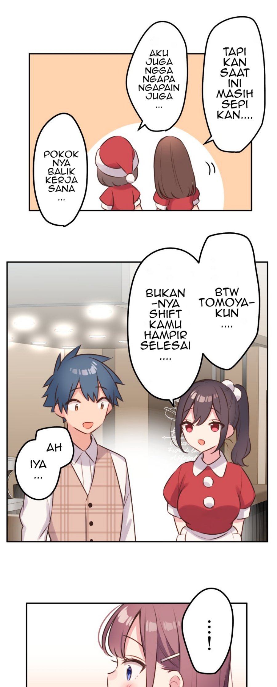 Halaman 42