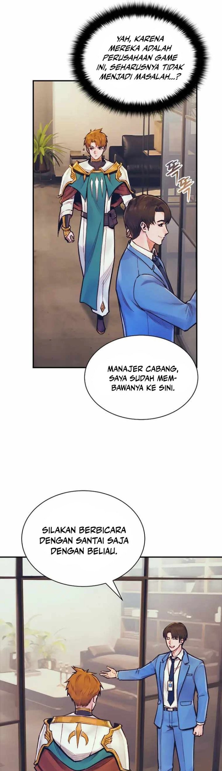 Halaman 274