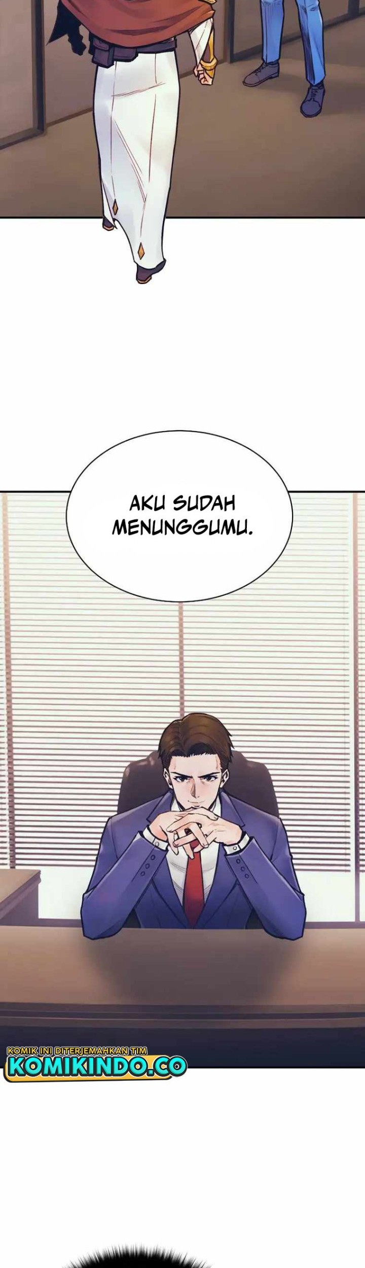 Halaman 275