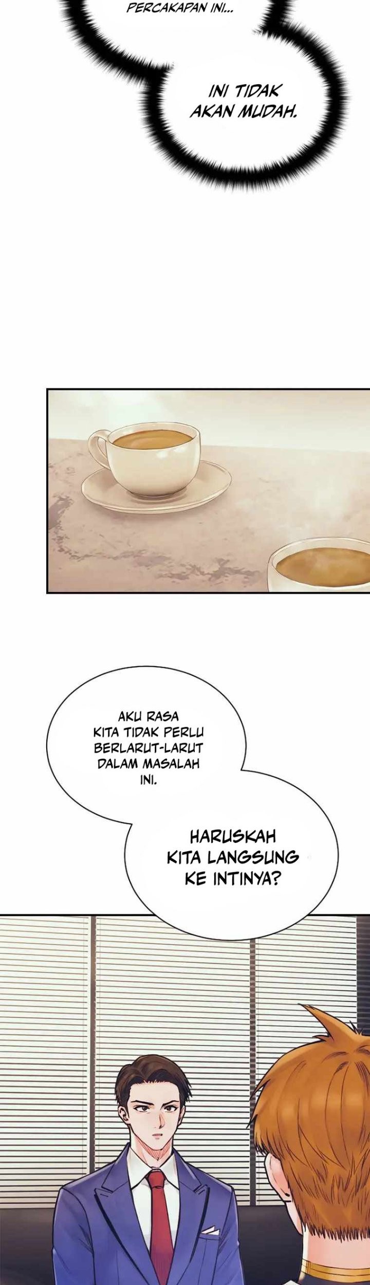 Halaman 282