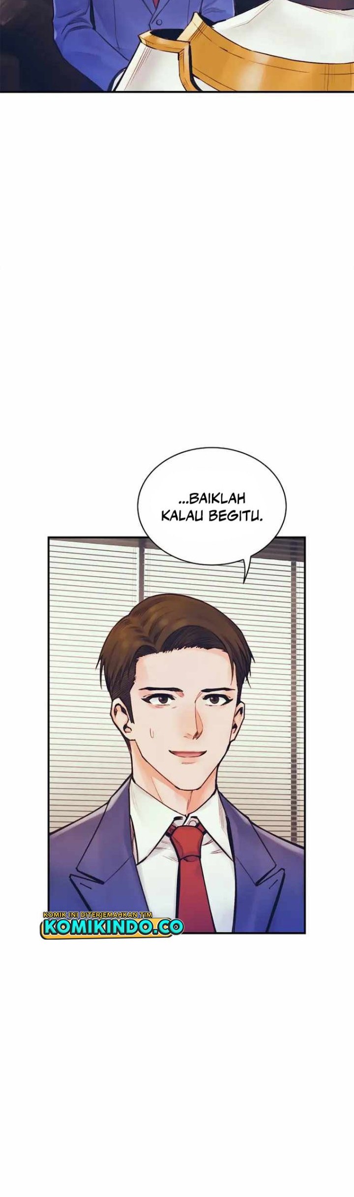 Halaman 283