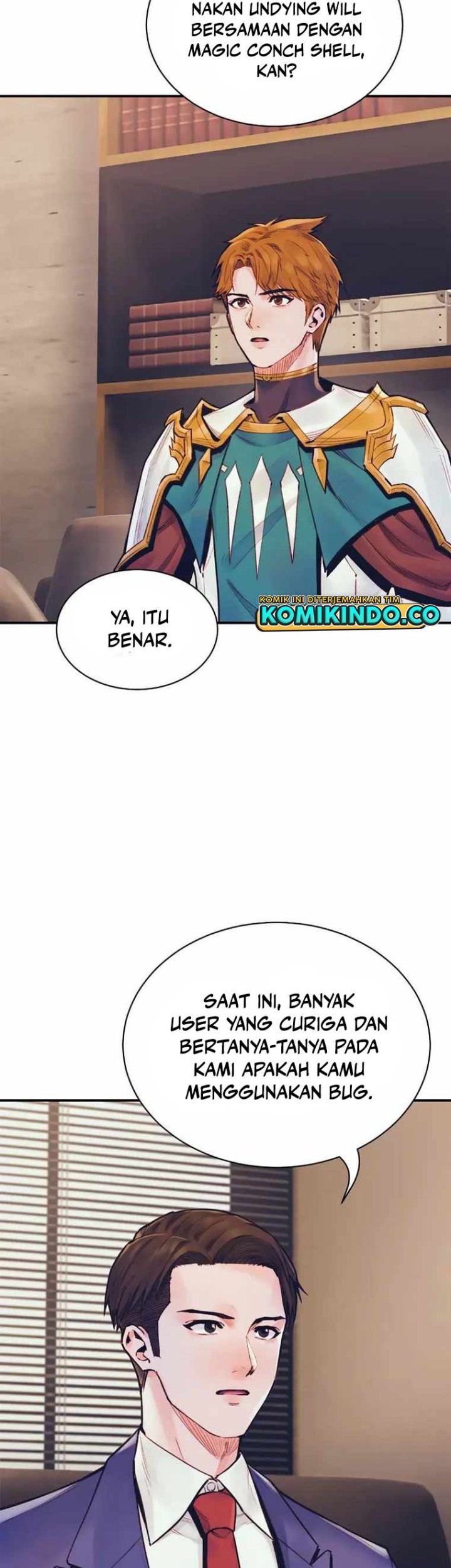 Halaman 285
