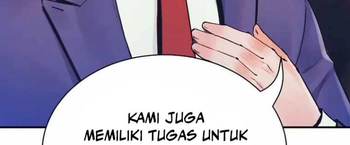 Halaman 286