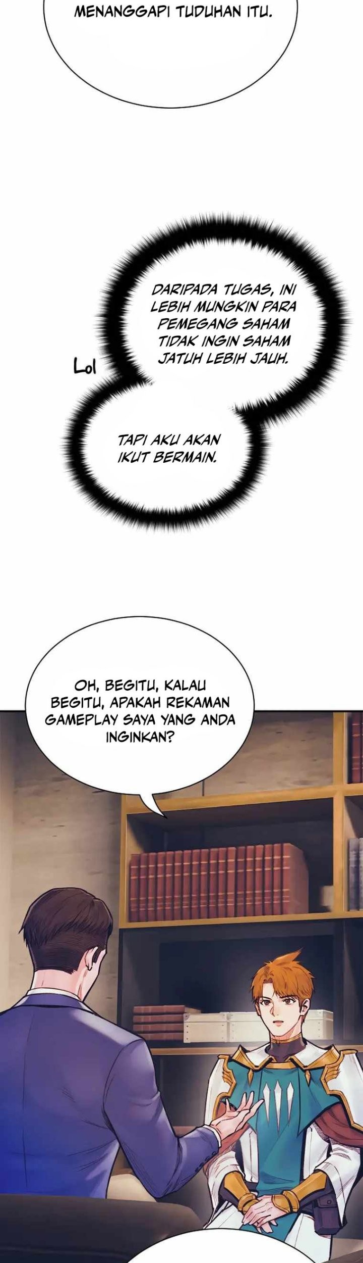 Halaman 287