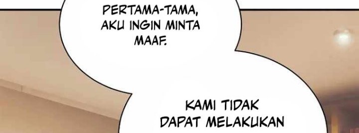 Halaman 292