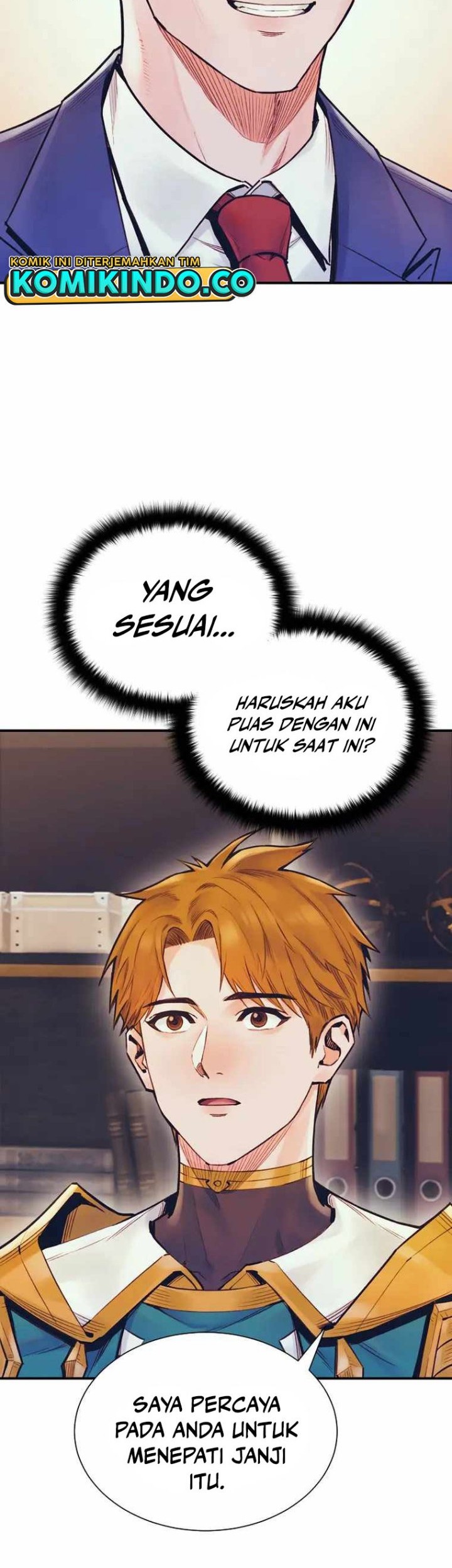 Halaman 294
