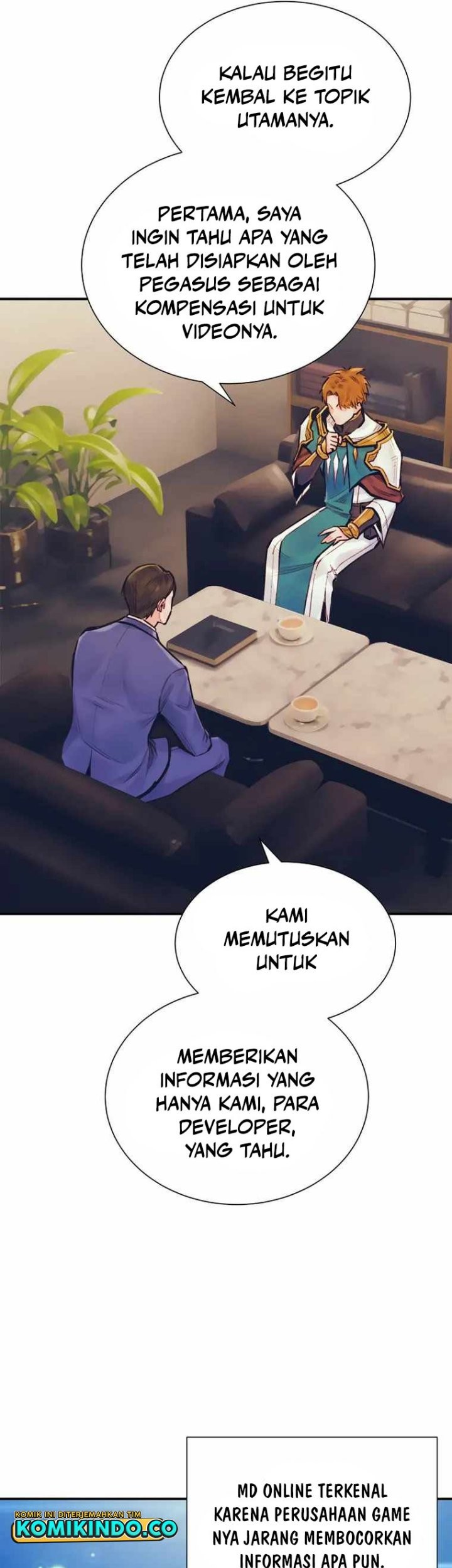 Halaman 296