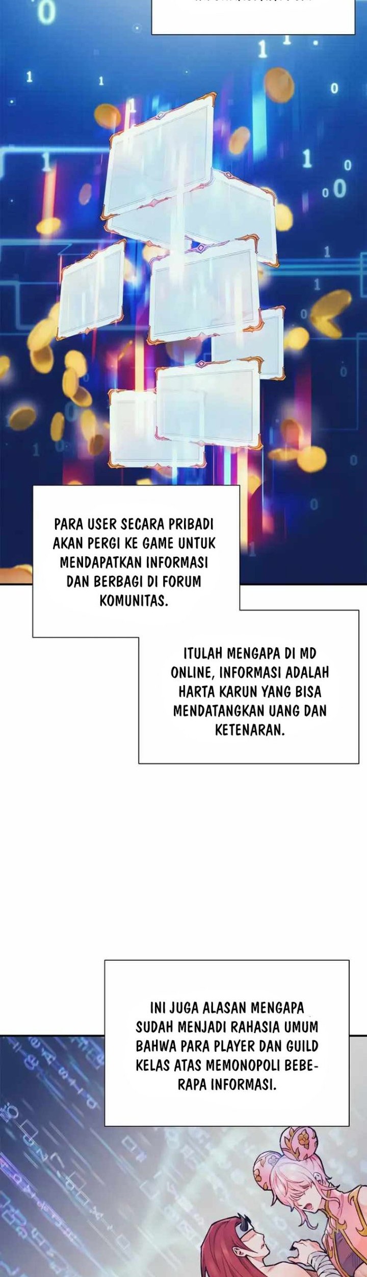 Halaman 297