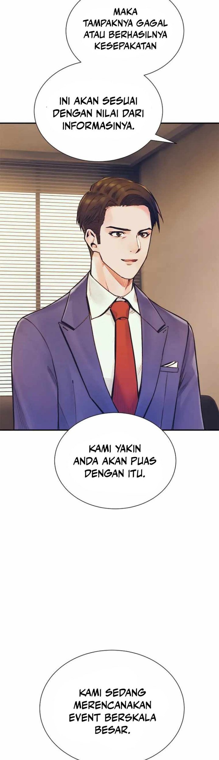 Halaman 300