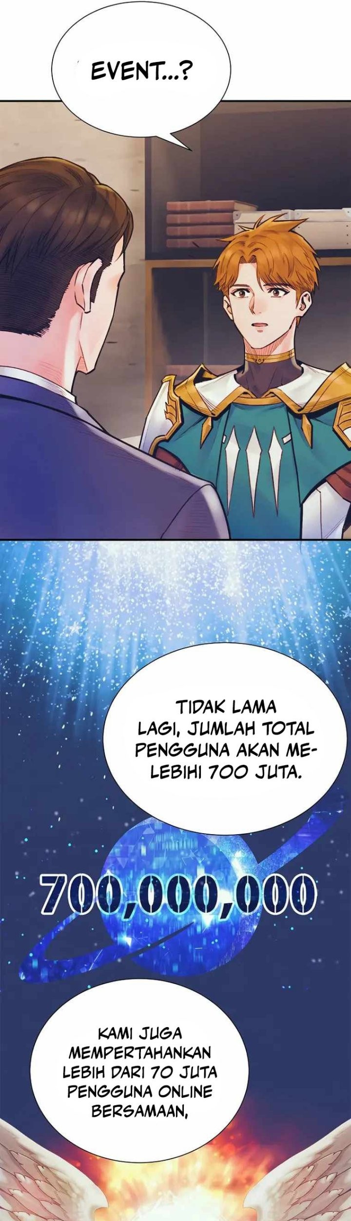 Halaman 302