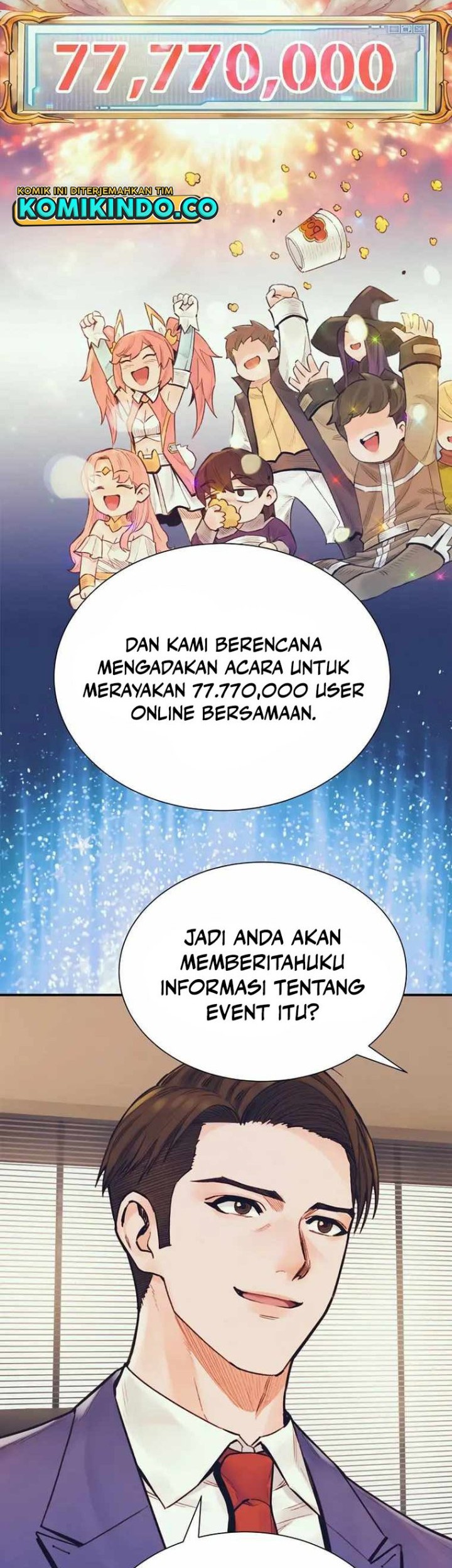Halaman 303