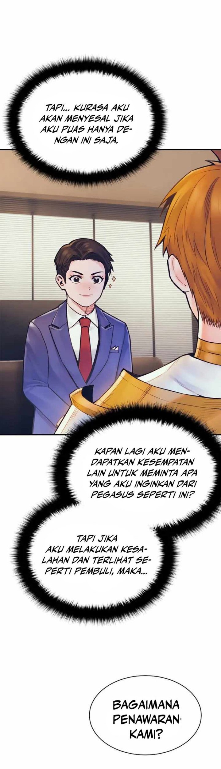 Halaman 306