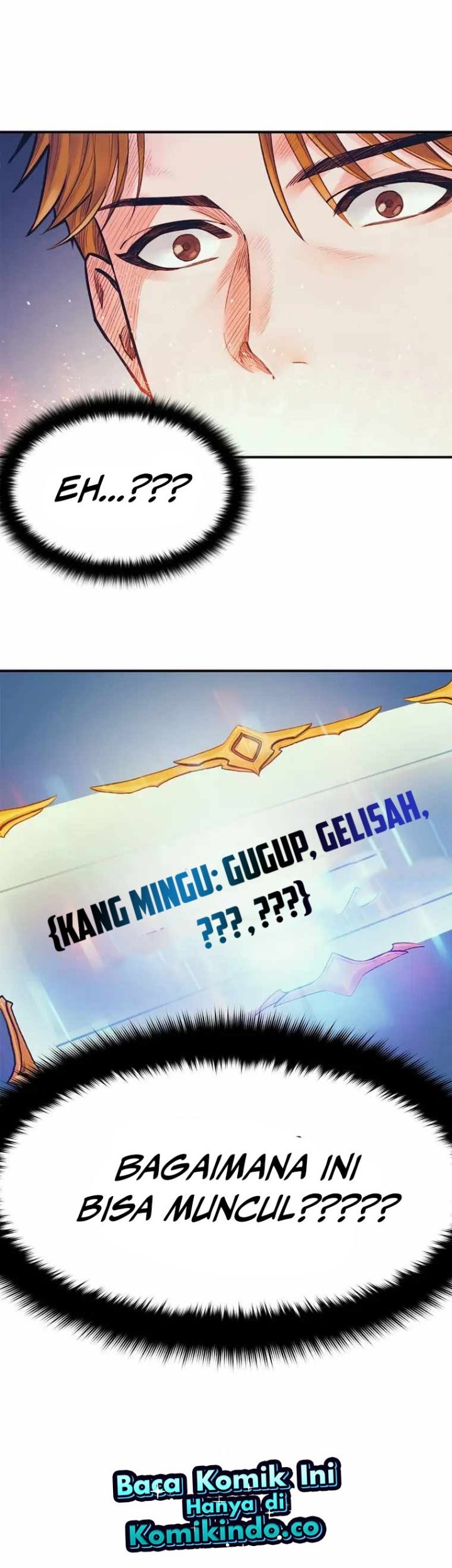 Halaman 310