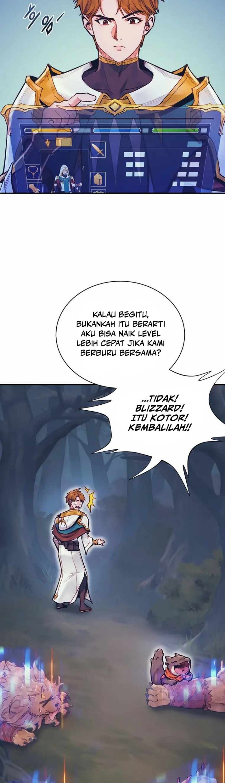 Halaman 255
