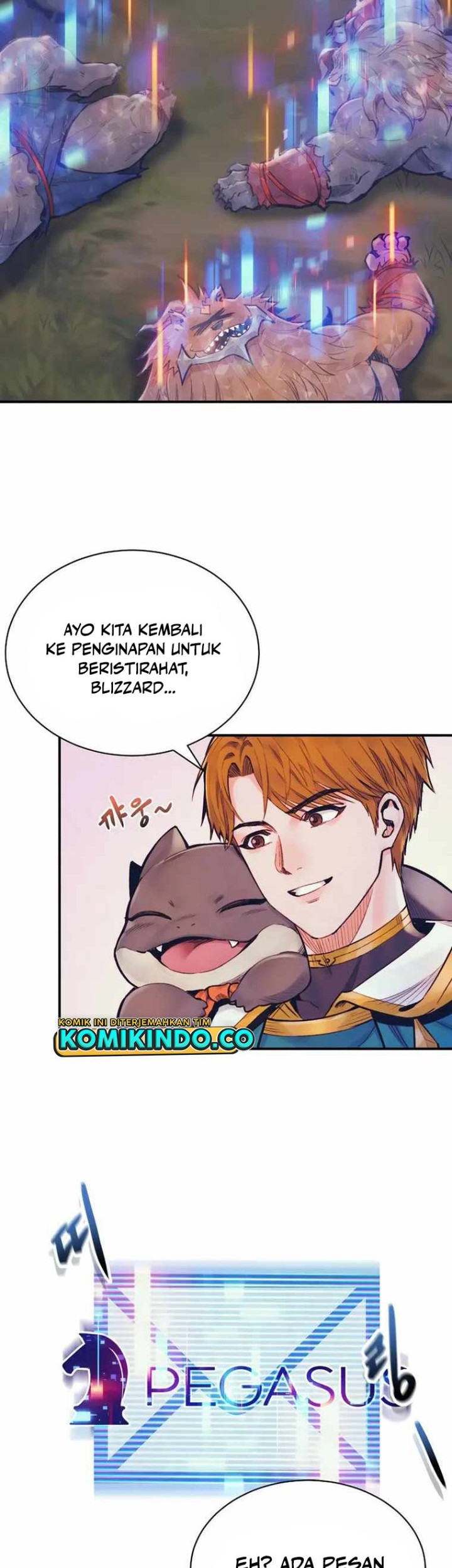 Halaman 256