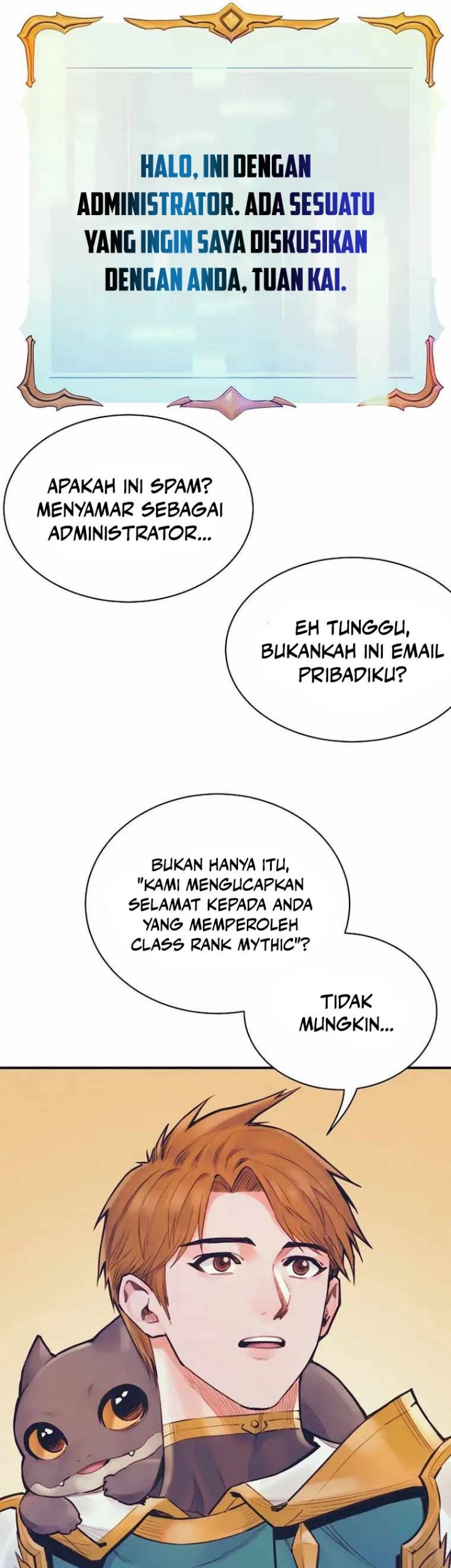 Halaman 258
