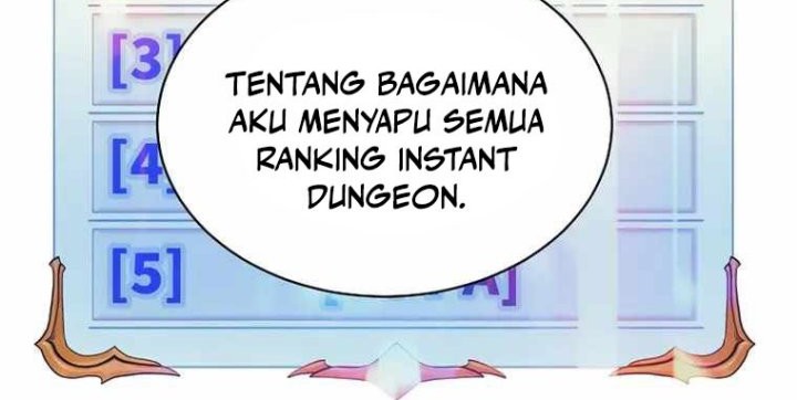 Halaman 260