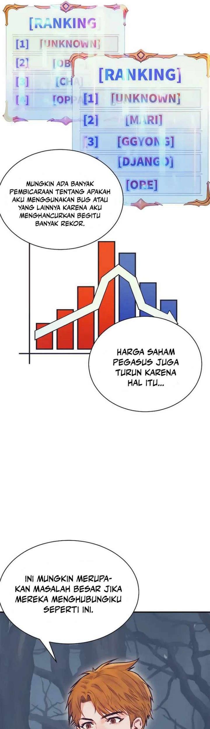 Halaman 261