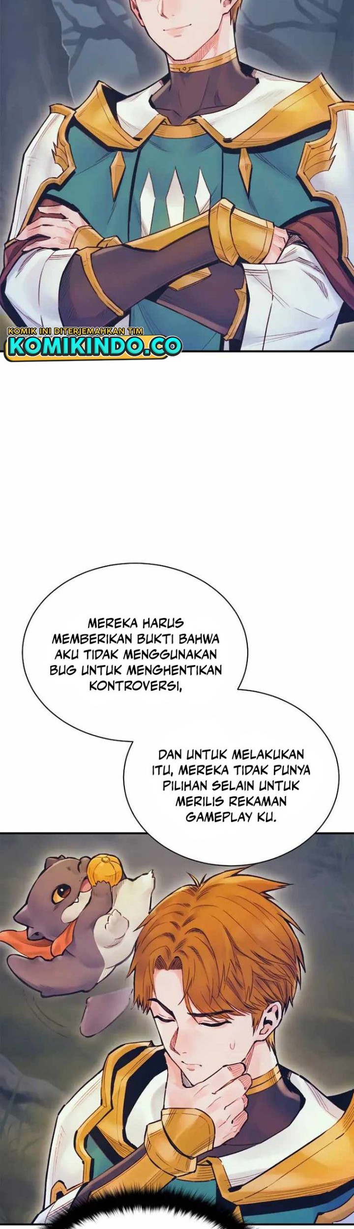 Halaman 262
