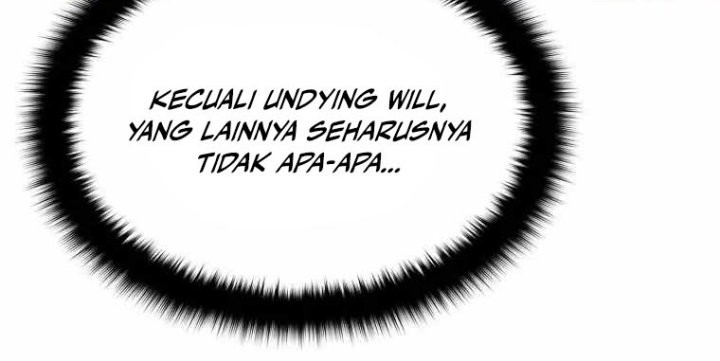Halaman 263