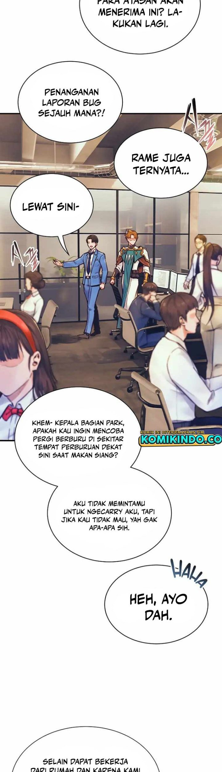 Halaman 269