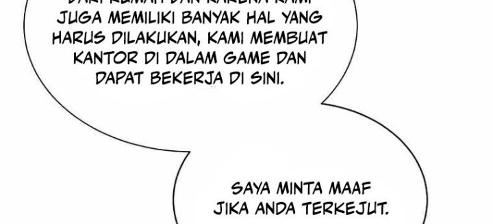 Halaman 270