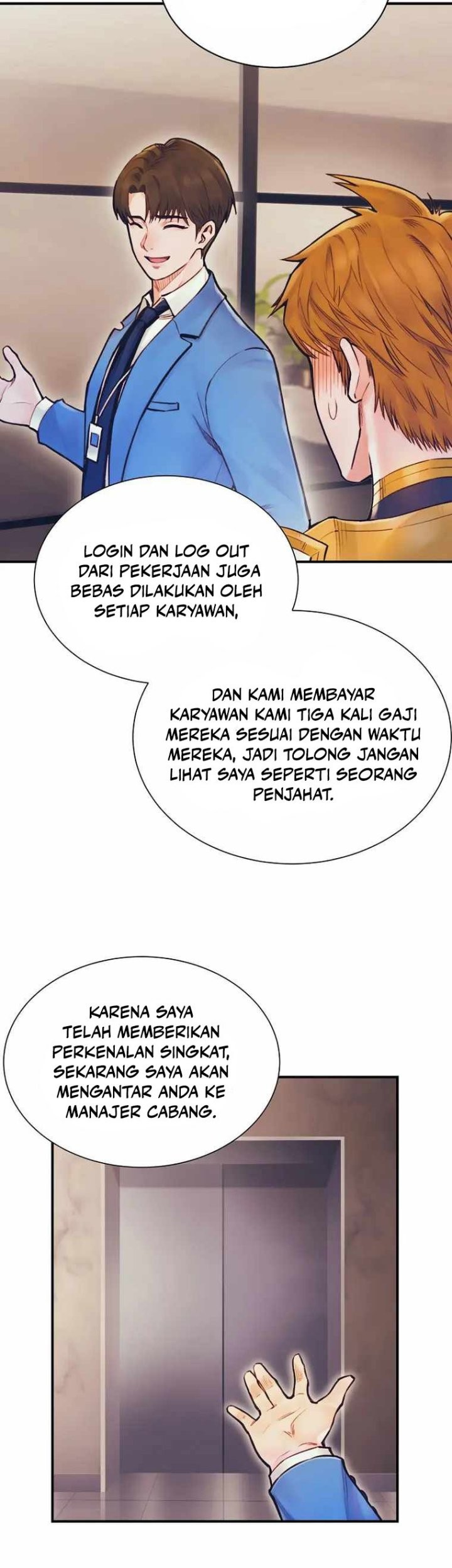 Halaman 271