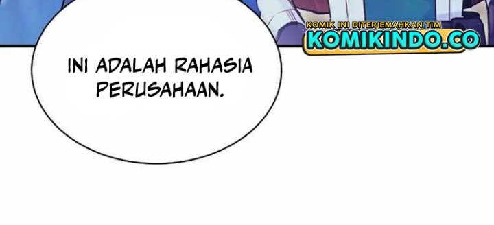 Halaman 273